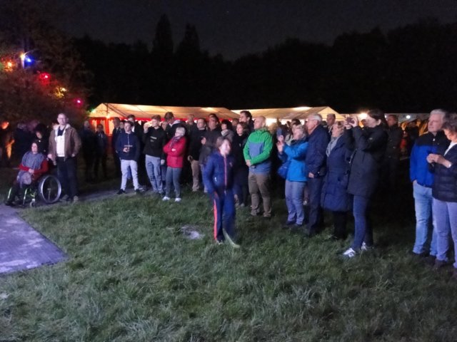 Koningsdag 2018 110.jpg
